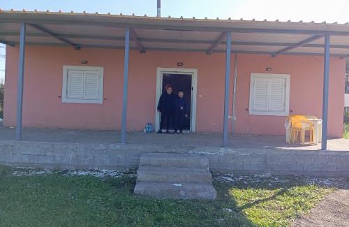 Sardinia House | Family-Friendly Stay at Sardinia Lux House with Dining
