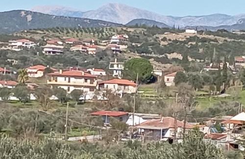 Sardinia House | Family-Friendly Stay at Sardinia Lux House with Dining