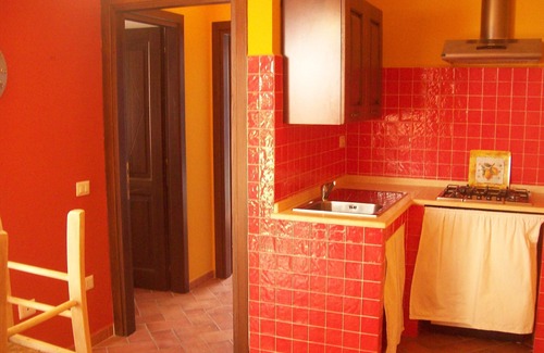 Viddalba Apartment | Discover Viddalba: Family & Pet-Friendly Getaway in Sardinia