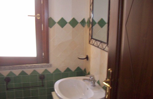 Viddalba Apartment | Discover Viddalba: Family & Pet-Friendly Getaway in Sardinia