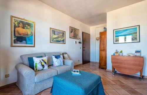 Lido Apartment | SARDINIA RE - Palm Beach