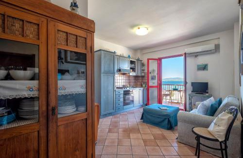 Lido Apartment | SARDINIA RE - Palm Beach