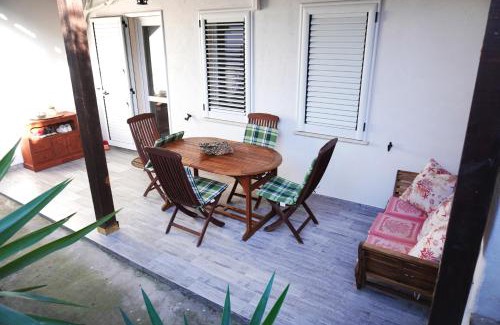 Olbia House | Discover Comfort at Cottage del Sole - Pet & Child Friendly