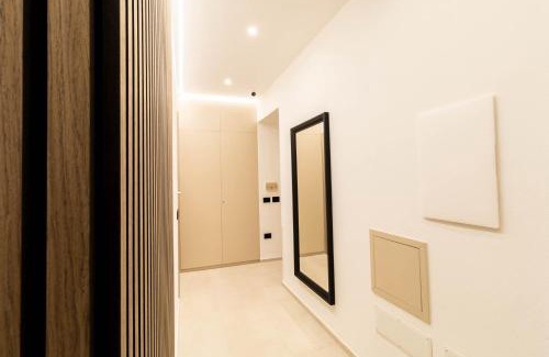 Province of Cagliari House | Relaxing Sardinian Days - Family Suites with Hot Tub
