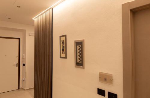 Province of Cagliari House | Relaxing Sardinian Days - Family Suites with Hot Tub