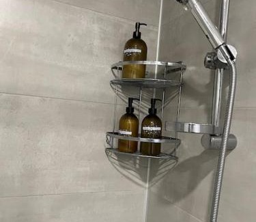 Gulbahce Mahallesi Apartment | Sardunya