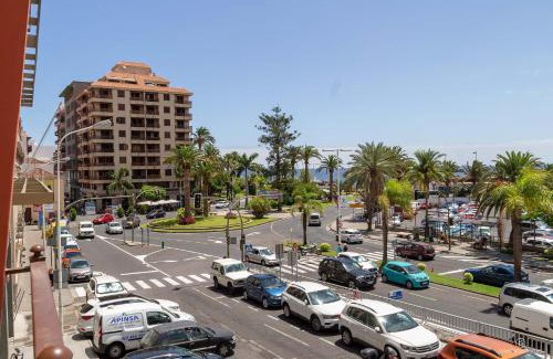 Santa Cruz de la Palma House | Ideal Family Retreat at Sarelen - Rated 9.5/10 by Guests
