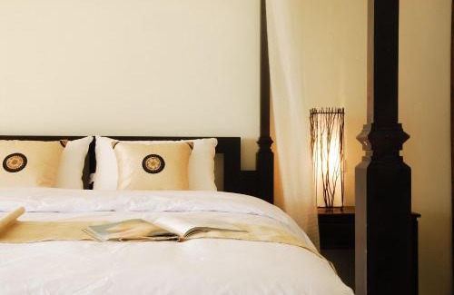 Baan Tai Resort | Relax at Sarikantang Resort & Spa with Private Beach Access