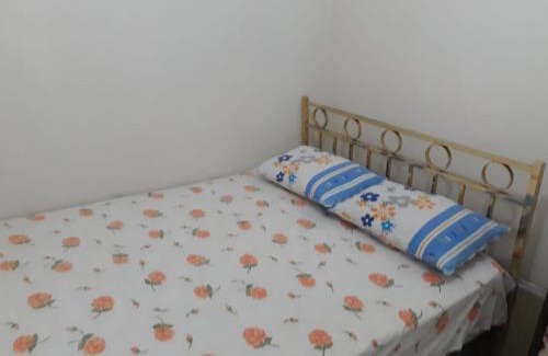 Sarimsakli Apartment | Beachfront Sarımsaklı Luxury Apartment with Sea View