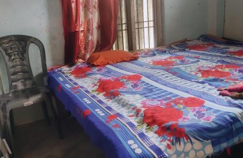 Puranpur House | Sarkar Homestay