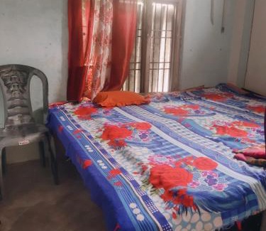 Puranpur House | Sarkar Homestay