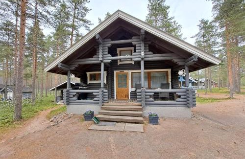 Kalajoki Apartment | Delightful Sarkkila: Pet-Friendly & Family Approved Stay
