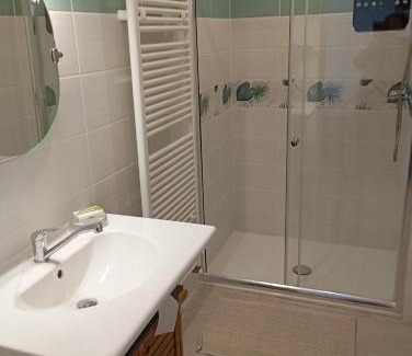 Fauguerolles Bed & Breakfast | Sarl Château Arago