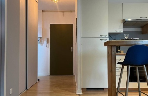 Sarlat-la-Caneda Apartment | Sarlat 4 Life