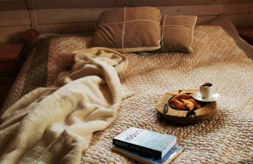 Zawoja House | Tranquil Escape at Sarni Szlak: Pet-Friendly & Poolside