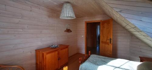 Zawoja House | Tranquil Escape at Sarni Szlak: Pet-Friendly & Poolside