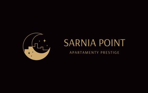 Krzyki Apartment | Premier Sarnia Point Apartamenty Prestige with Great Amenities