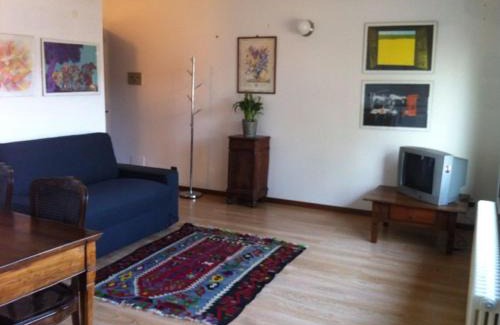 Sarnico House | Pet-Friendly Retreat at Terrazza sul lago di Iseo