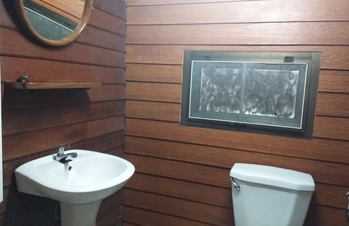 Rayong Hotel | Family-Friendly Stay at Sarocha Resort Rayong - 8/10 Rating