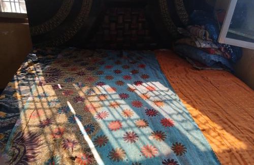 Bhagwanpur House | Saroj Home stay