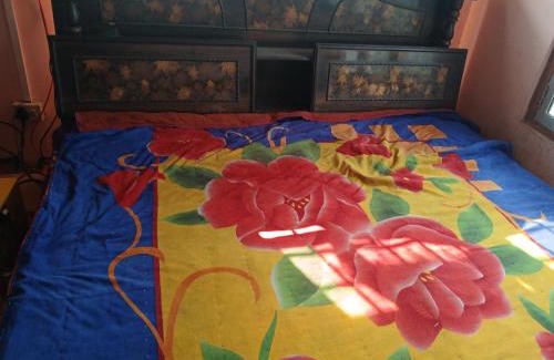 Bhagwanpur House | Saroj Home stay