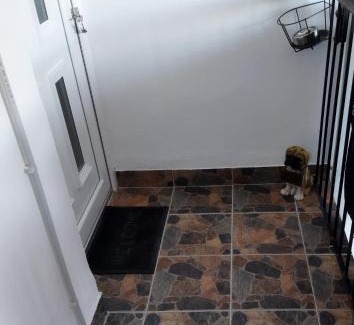 Satoraljaujhely Apartment | Sarokház Apartman