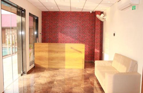 Somnath Hotel | Discover Sarovar Portico Somnath with Pool & Breakfast