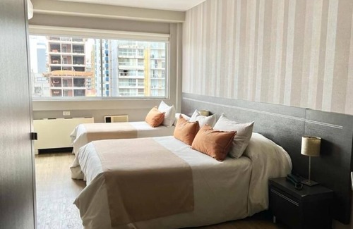 Nunez Hotel | Eco-Friendly Retreat at Sarum Hotel Design, Rated 7.2/10
