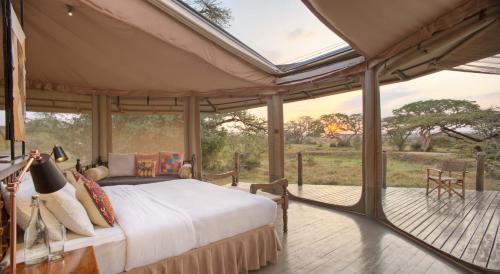 Talek Other | Unforgettable Stay at Saruni Leopard Hill with Hot Tub