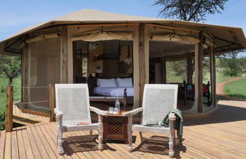 Talek Other | Unforgettable Stay at Saruni Leopard Hill with Hot Tub