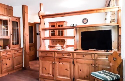 Soraga Bed & Breakfast | Discover BeB Sas da Rocia: Family-Friendly with Breakfast