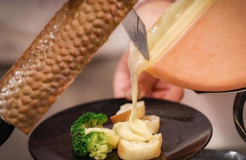 Obihiro Hotel | Enjoy Comfort at Sasai Hotel: 4-Star with Great Amenities