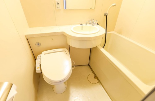 Obihiro Hotel | Relax at Sasai Hotel: Spa, Restaurant & Family-Friendly Stay