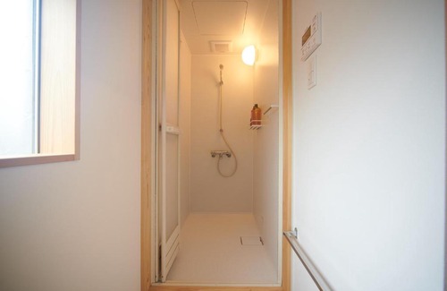 Sasayama Hotel | Cozy Sasayama Jyokamachi Guest House for Family Getaways