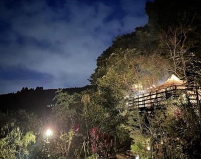 Sasebo Other | Experience Sasebo City - Camp with Top Amenities & 10/10 Rating