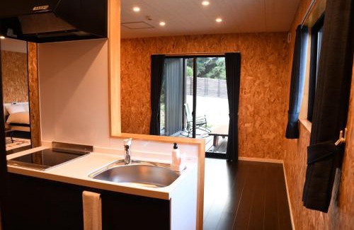 Sasebo House | Family-Friendly Cottage Retreat in Sasebo, Japan