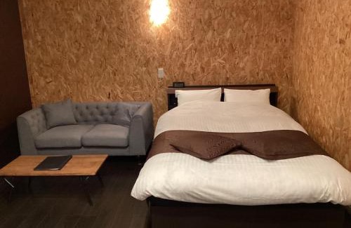 Sasebo House | Discover Sasebo Cottage: Family-Friendly Retreat Awaits