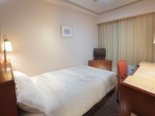 Tanoura Onsen Hotel | Convenient Stay at Sasebo Washington Hotel with Breakfast