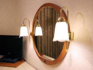 Tanoura Onsen Hotel | Convenient Stay at Sasebo Washington Hotel with Breakfast