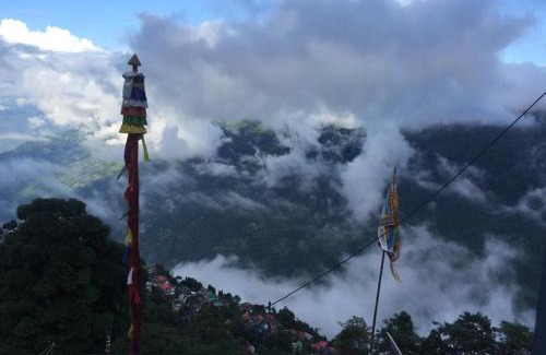 Darjeeling Apartment | Cozy SASHI HOME: Your Perfect Cupid Getaway Awaits