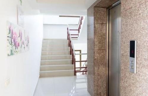Bang Bua Thong Hotel | Discover Sasi Nonthaburi Hotel with Oceanfront Views