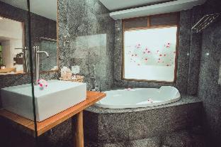 Plai Laem Resort | Beautiful Sasitara Thai Villas: Oceanfront Bliss Awaits