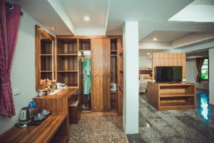 Plai Laem Resort | Beautiful Sasitara Thai Villas: Oceanfront Bliss Awaits