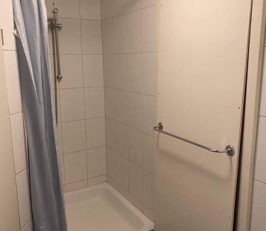 Schonenwerd Apartment | Comfortable Stay at SASS APARTHOTEL with Family-Friendly Perks