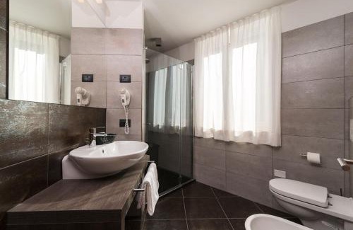 Andalo Hotel | Explore Sassdei My Active Suite Hotel: 4-Star Retreat with Spa