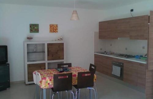 Policoro House | Relax at SASSI E MARE with Private Beach & Ocean Views