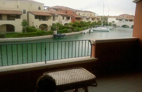 Policoro House | Relax at SASSI E MARE with Private Beach & Ocean Views