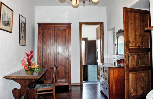 Molazzana Villa | Private Pool, Ocean Views & Top-Rated Stay at Sassi
