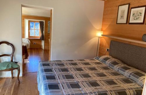 Vocca Apartment | Pet-Friendly Sassiglioni Vacanze with Oceanfront Views