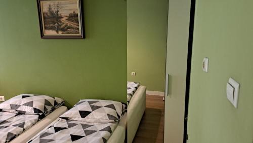 Pleven Apartment | Family-Friendly Sasso-студио 3 with High Guest Ratings